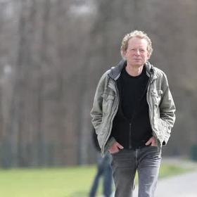 Christof legde